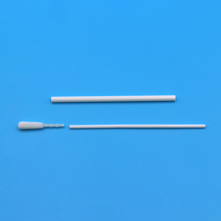 98000FB-4.jpg